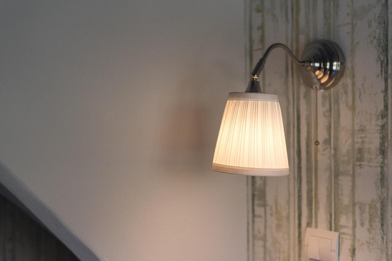 Apartment Patricia مدينة زاكينثوس المظهر الخارجي الصورة