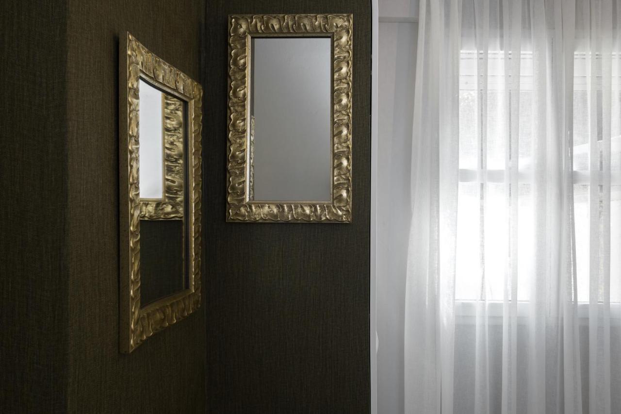 Apartment Patricia مدينة زاكينثوس المظهر الخارجي الصورة